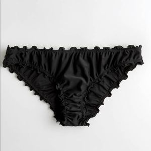 ✰ victoria’s secret cheeky bikini bottom ✰